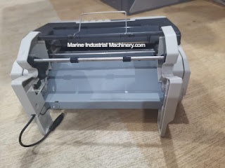 Furuno Electric PP-520 Printer