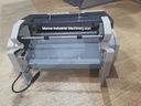 Furuno Electric PP-520 Printer