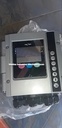 DKK-TOA FBM-160 Fluoride Ion Monitor