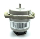 Tamagawa Seiki TS 5N2E18 Synchro TX.TR Motor