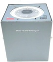 Raytheon Anschutz 133-555 BSH/46/33G/94 Repeater