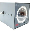Raytheon Anschutz 133-555 BSH/46/33G/94 Repeater