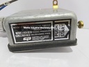 Controlled Power Products M-10C Pressure Switch