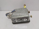 Controlled Power Products M-10C Pressure Switch