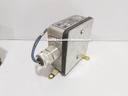 Controlled Power Products M-10C Pressure Switch