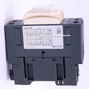 Schneider Electric LC1D40A DC Contactor