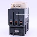 Schneider Electric LC1D40A DC Contactor