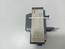 ABB TA25DU-3.1 Thermal Overload Relay