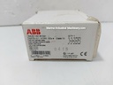 ABB TA25DU-3.1 Thermal Overload Relay