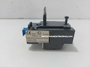 ABB TA25DU-3.1 Thermal Overload Relay