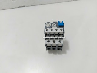 ABB TA25DU-3.1 Thermal Overload Relay