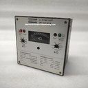 Bender IRD 800 MYK Isolation Monitoring Device