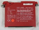 Stahl 9001/51-280-091-14 Safety Barrier