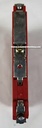 Stahl 9001/51-280-091-14 Safety Barrier