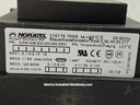Noratel 11070 70VA Transformer