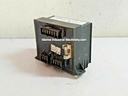 Noratel 11070 70VA Transformer