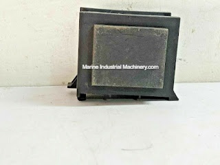 Noratel 11070 70VA Transformer