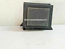 Noratel 11070 70VA Transformer