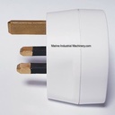 Bs 8546-2016 Adaptor