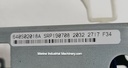 Nidec BH60AT30-05 Mother Board