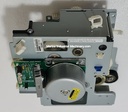 Nidec BH60AT30-05 Mother Board