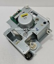 Nidec BH60AT30-05 Mother Board