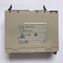 Omron C200H-PID03 Pid Unit