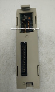 Omron C200H-PID03 Pid Unit