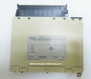 Omron C200H-TS102 Temperature Sensor Unit
