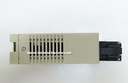 Omron C200H-TS102 Temperature Sensor Unit