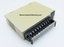 Omron C200H-TS102 Temperature Sensor Unit