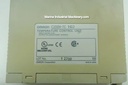 Omron C200H-TC 103 Temperature Control Unit