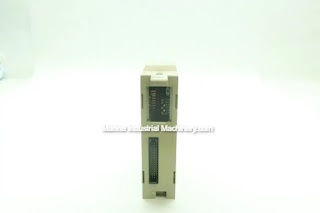 Omron C200H-TC 103 Temperature Control Unit