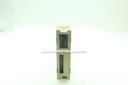 Omron C200H-TC 103 Temperature Control Unit