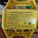 Greenbrook J62Y Power Breaker 