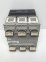 Schneider Electric Masterpact NT16 H2 Circuit Breaker