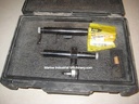 Caterpillar 147-5482 Gauge Setting Valve