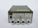 Sailor N163S AC/DC Power Supply