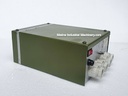 Sailor N163S AC/DC Power Supply