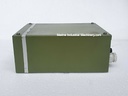 Sailor N163S AC/DC Power Supply