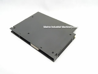 Siemens SIMATIC S7 6ES7 421-1BL01-0AA0 Digital Input Module