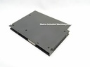 Siemens SIMATIC S7 6ES7 421-1BL01-0AA0 Digital Input Module