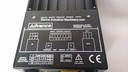 Advance 16U24150 Unregulated Power Supply