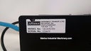 Advance 16U24150 Unregulated Power Supply