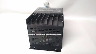 Advance 16U24150 Unregulated Power Supply