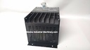 Advance 16U24150 Unregulated Power Supply