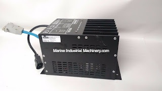 Advance 16U24150 Unregulated Power Supply