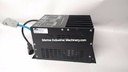 Advance 16U24150 Unregulated Power Supply