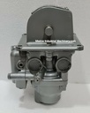 Rexroth HC-2-SX Controlair Valve