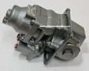 Rexroth HC-2-SX Controlair Valve